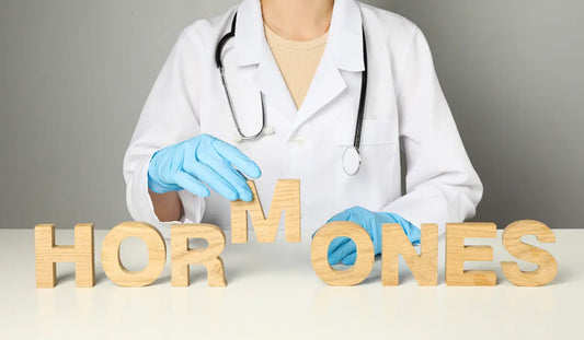 how-hormones-control-your-body