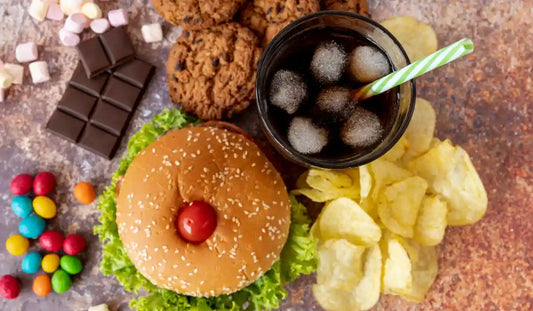 foods-to-avoid-with-trulicity