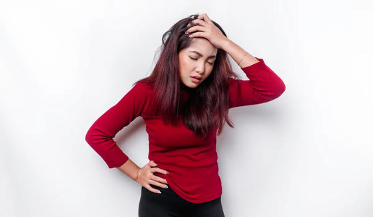 anemia-iron-deficiency-in-women