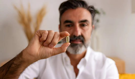 most-vitamin-e-supplements-are-a-lie