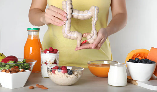how-to-improve-digestion-and-gut-health-naturally
