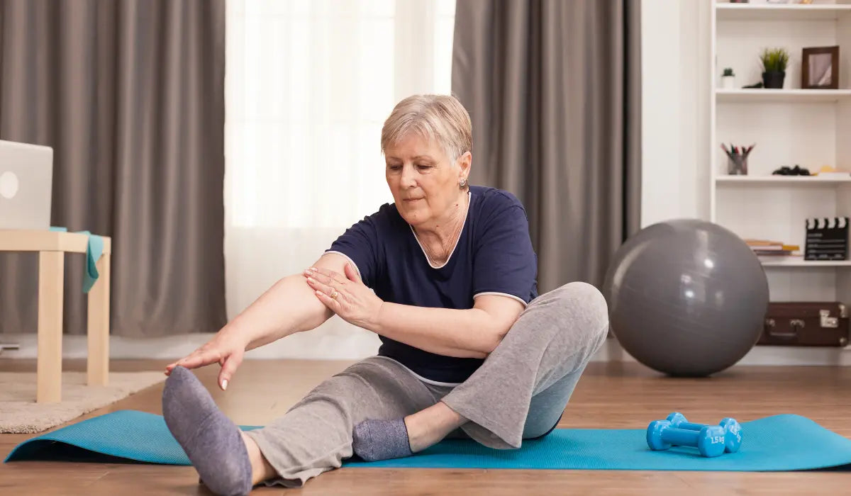 The Role of Geranylgeraniol in Bone Metabolism and Osteoporosis Prevention