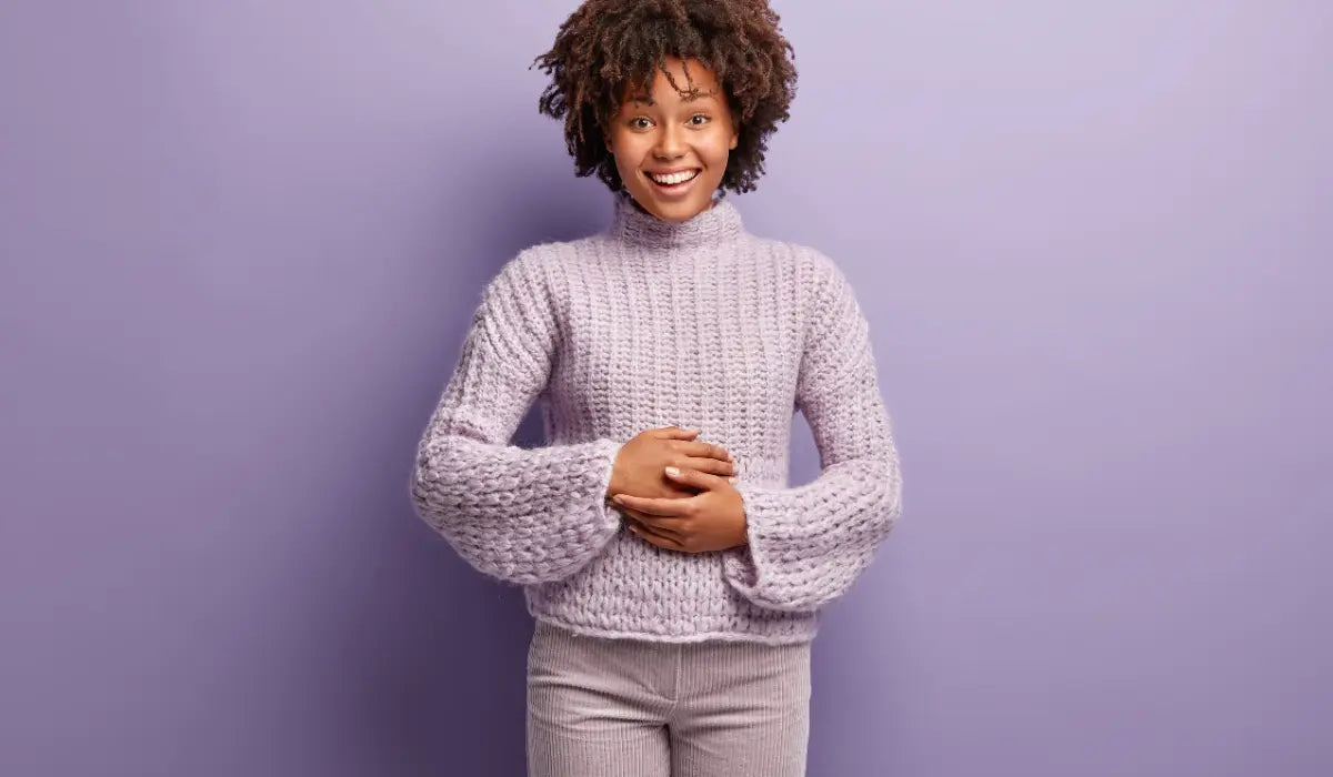 Gut Health: Doctor's Guide to Healing and Maintaining a Balanced Microbiome