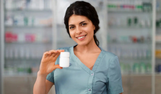 best-probiotic-supplements-for-women