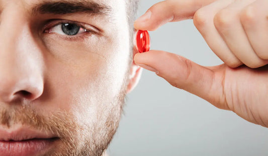 tocotrienols-for-heart-brain-hormones