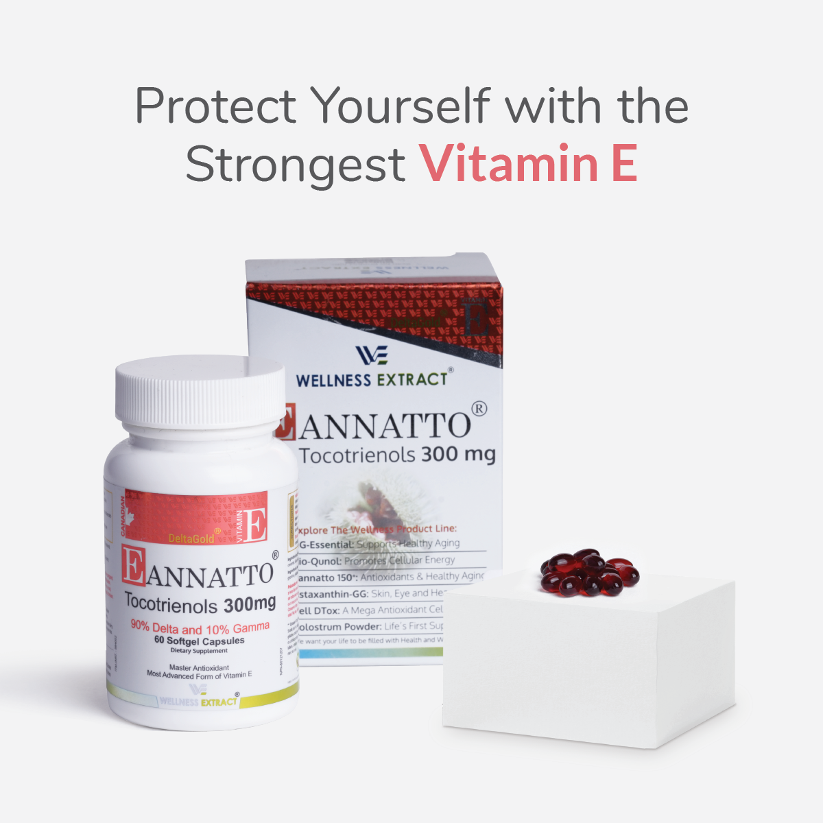 vitamin_e_deltagold_tocotrienol_supplement