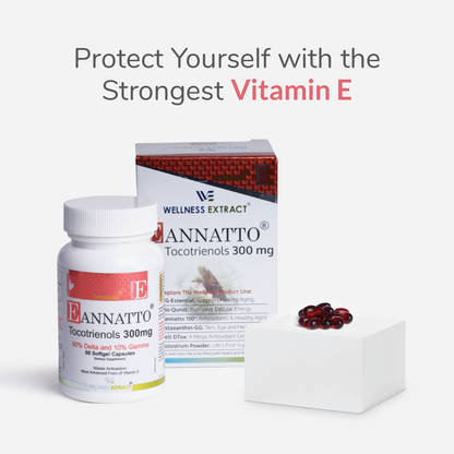 vitamin_e_deltagold_tocotrienol_supplement