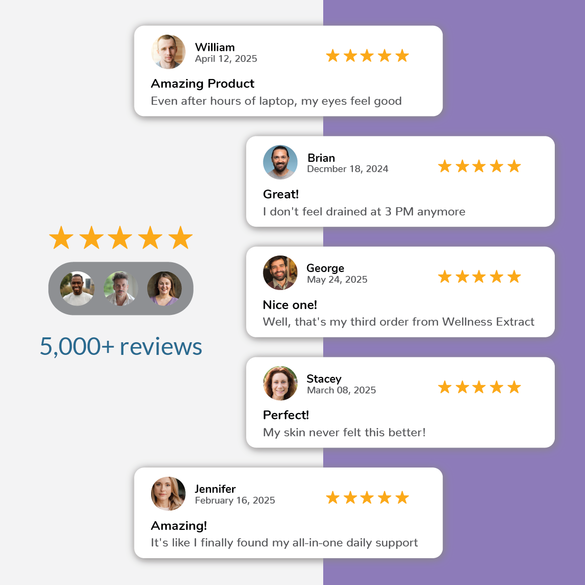 astaxanthin_testimonials