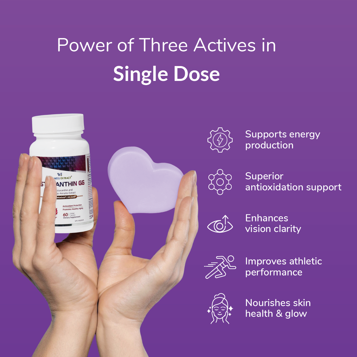 benefits_of_astaxanthin