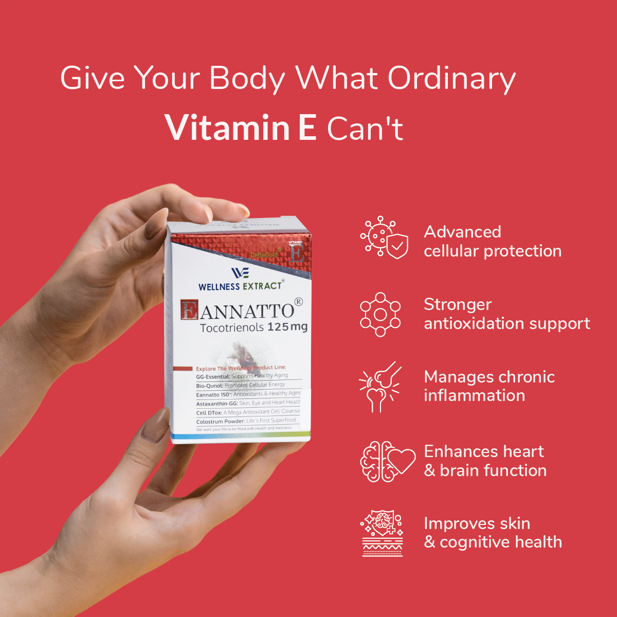 benefits_of_vitamin_e_tocotrienol_125_mg