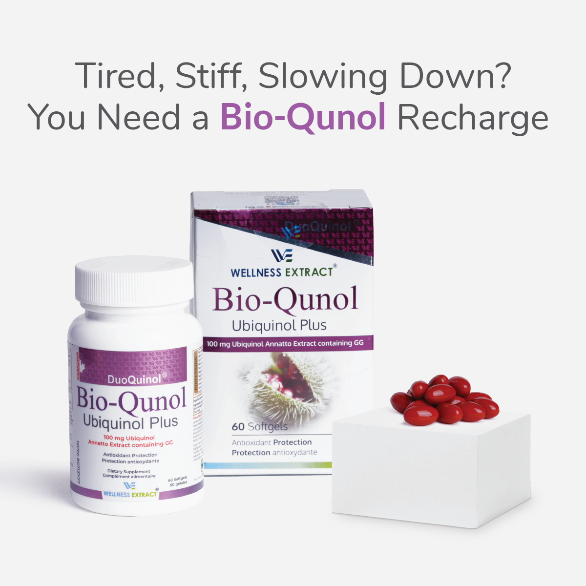 bio-qunol-ubiquinol-coq10-geranylgeraniol-supplement