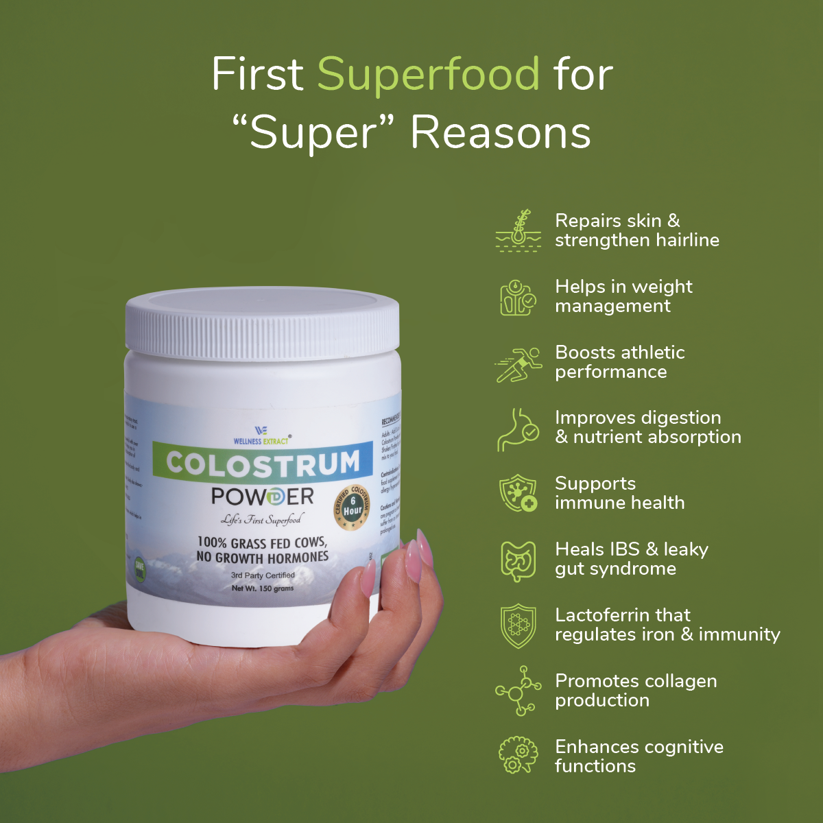 bovine-colostrum-benefits