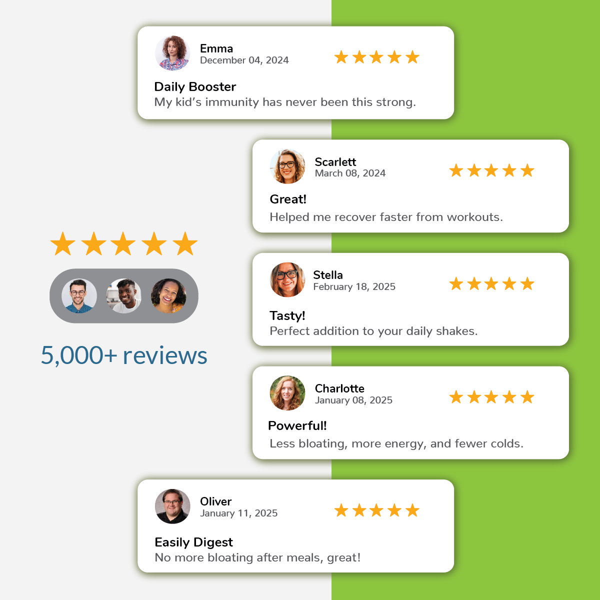 bovine-colostrum-testimonials