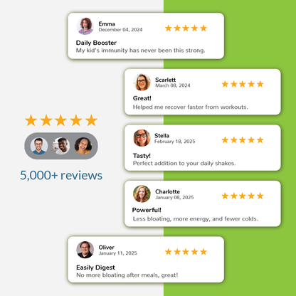 bovine-colostrum-testimonials