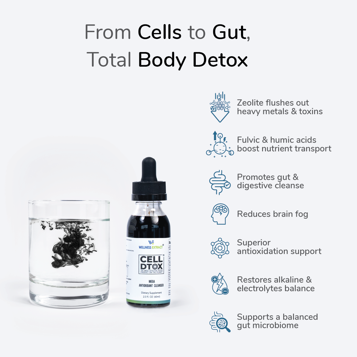 cell-detox-benefits