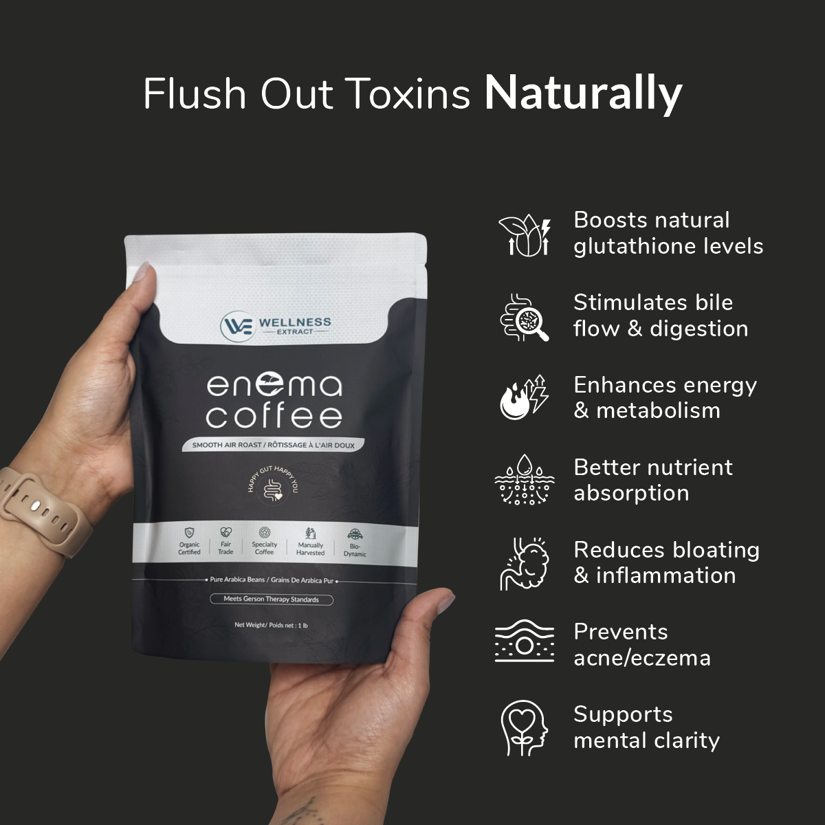 coffee-enema-benefits