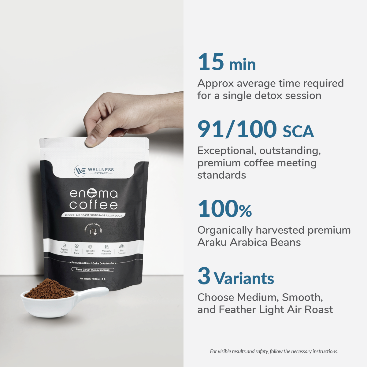 coffee-enema-facts