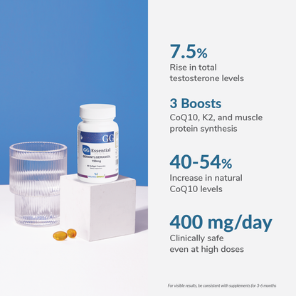 geranylgeraniol_facts