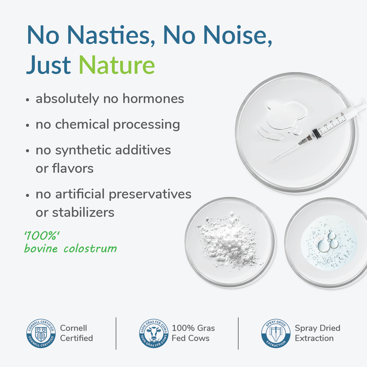 high-quality-6-hour-bovine-colostrum-supplement