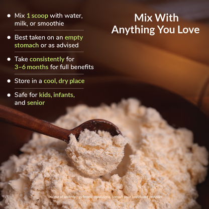 how-to-take-bovine-colostrum