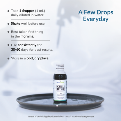 how-to-take-cell-detox