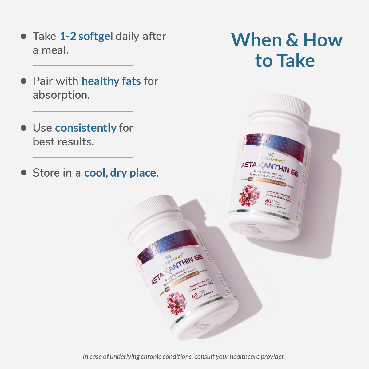 how_to_take_astaxanthin