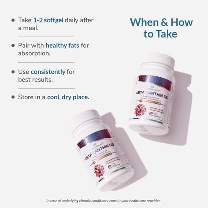 how_to_take_astaxanthin