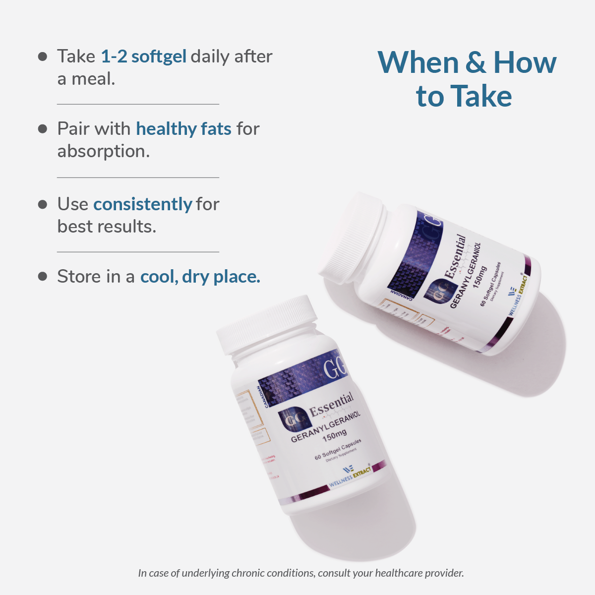 how_to_take_geranylgeraniol