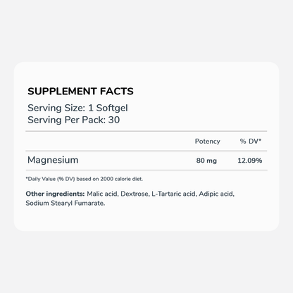 molecular-hydrogen-tablets-nutrition-facts