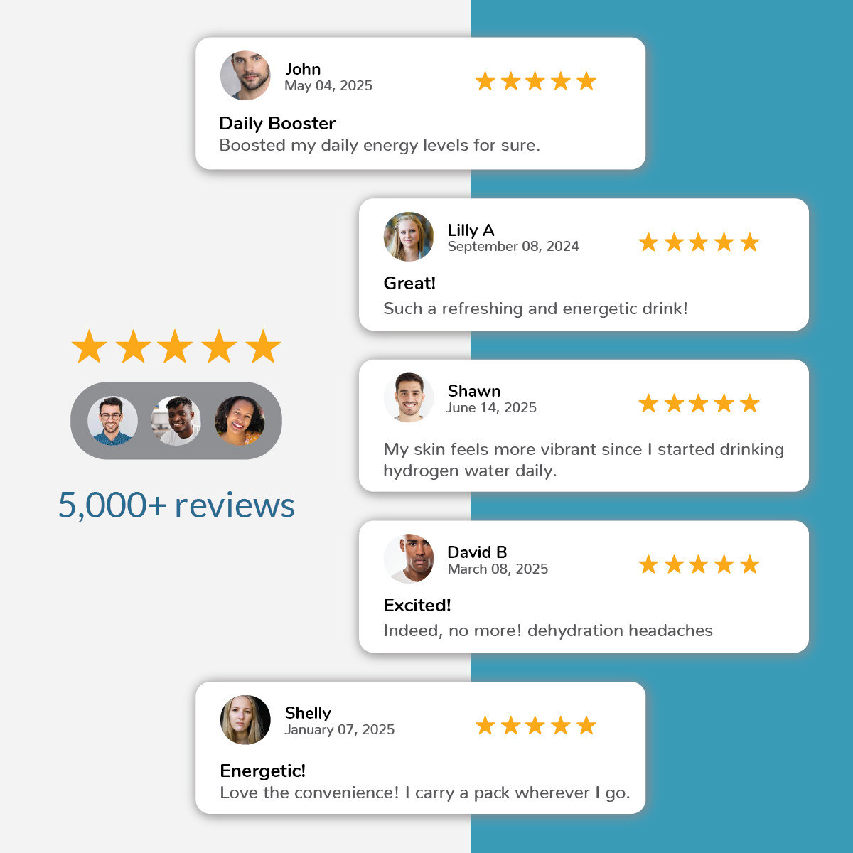 molecular-hydrogen-tablets-testimonials