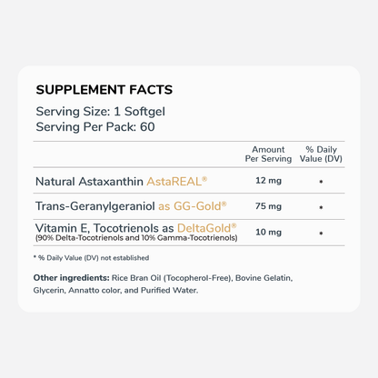 nutritional_info_of_astaxanthin