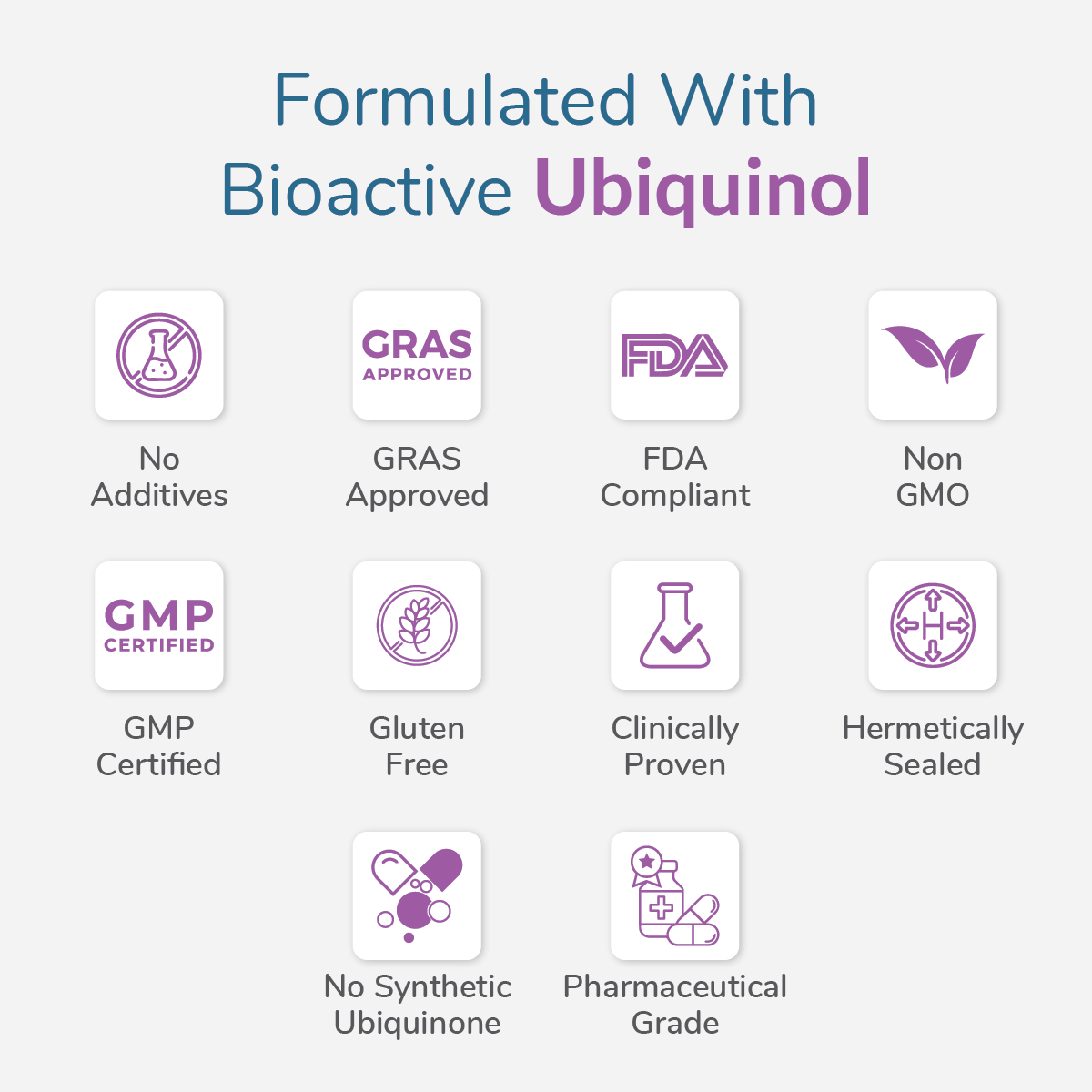 our-certifications