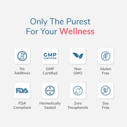 our_certifications_125_mg