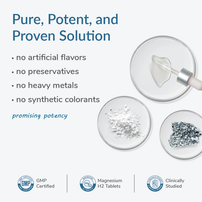 pure-molecular-hydrogen-tablets