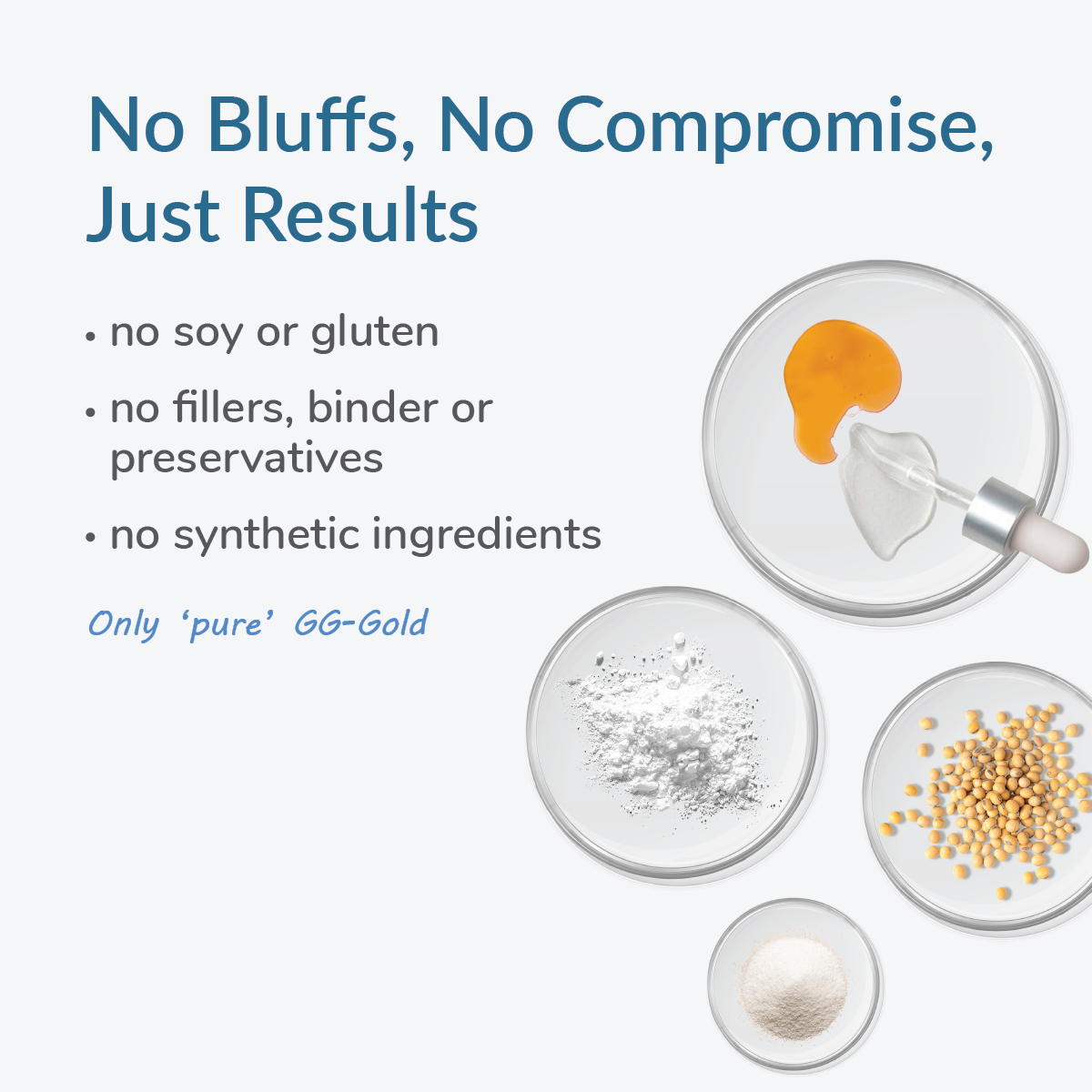 pure_premium_geranylgeraniol