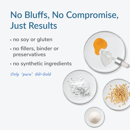 pure_premium_geranylgeraniol