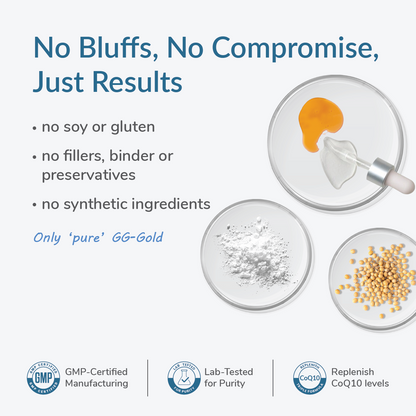 pure_premium_geranylgeraniol