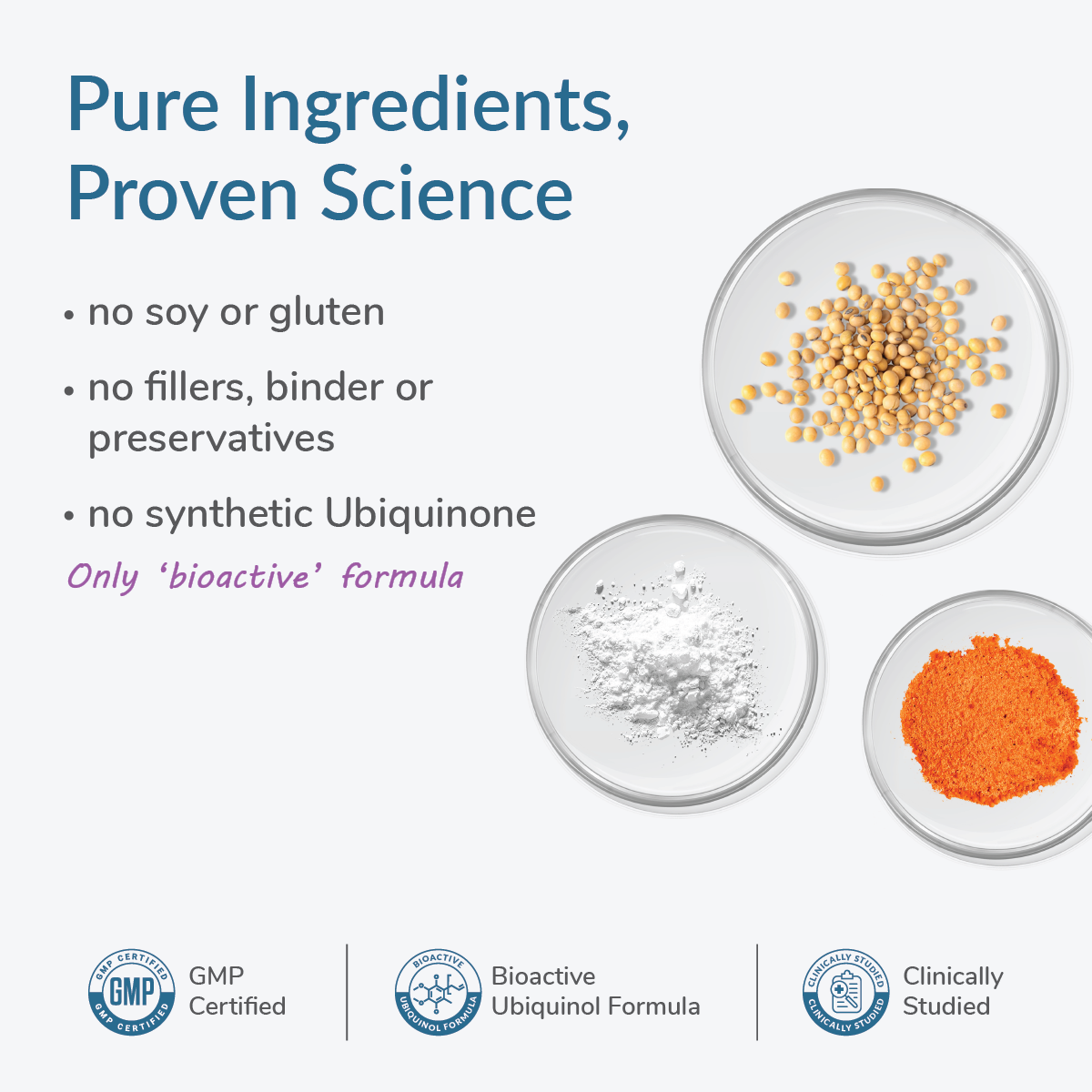 purest-bio-qunol-ubiquinal