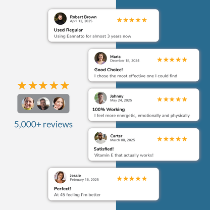 tocotrienol_testimonials_666ac0d3-8527-4146-991c-a90539f93389