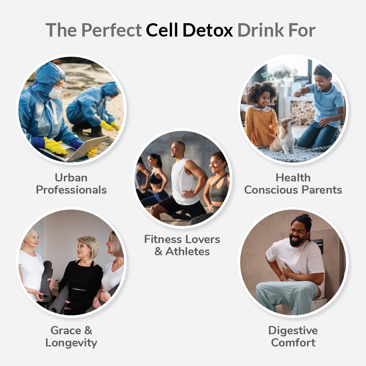 who-can-take-cell-detox