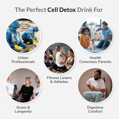 who-can-take-cell-detox