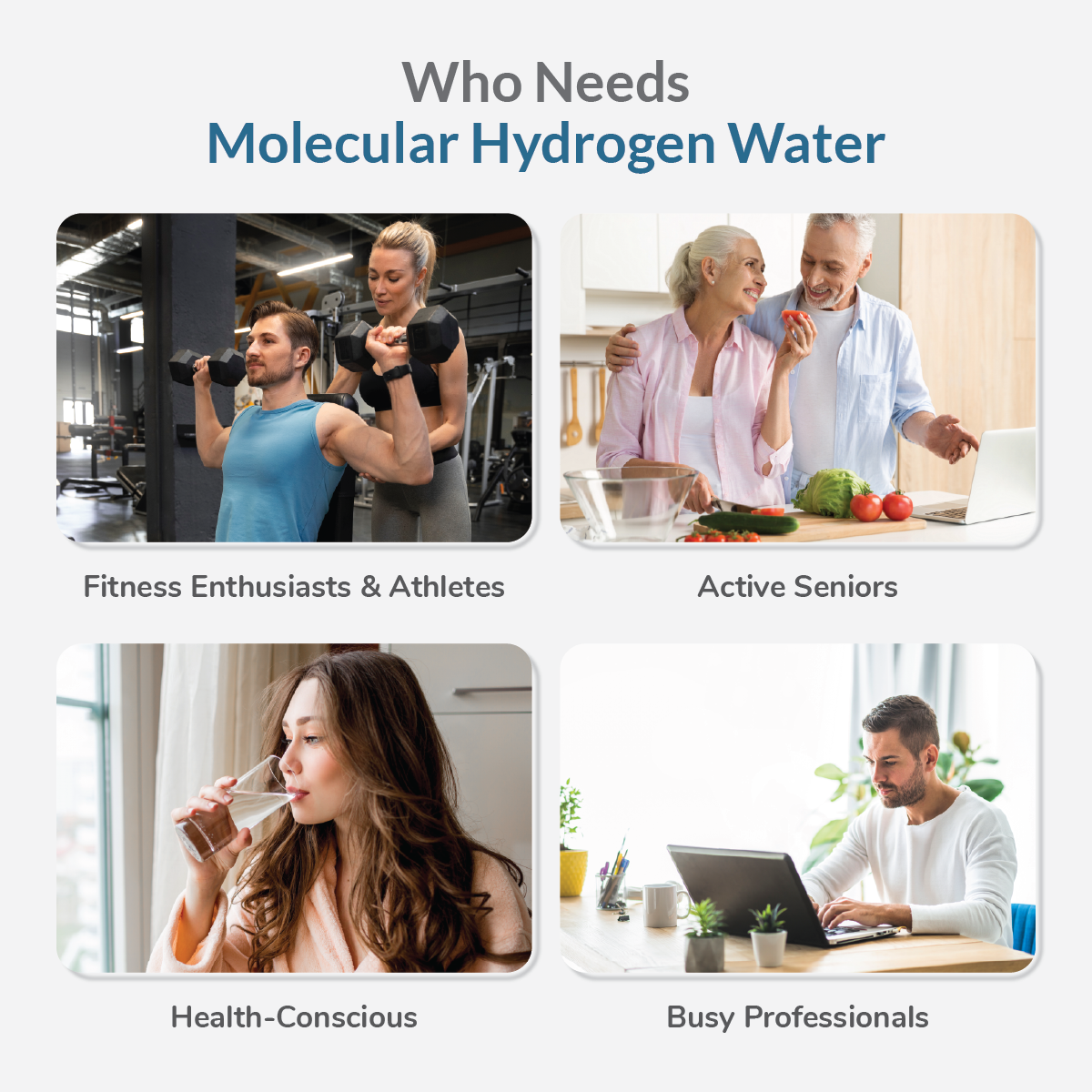 who-can-take-molecular-hydrogen-tablets