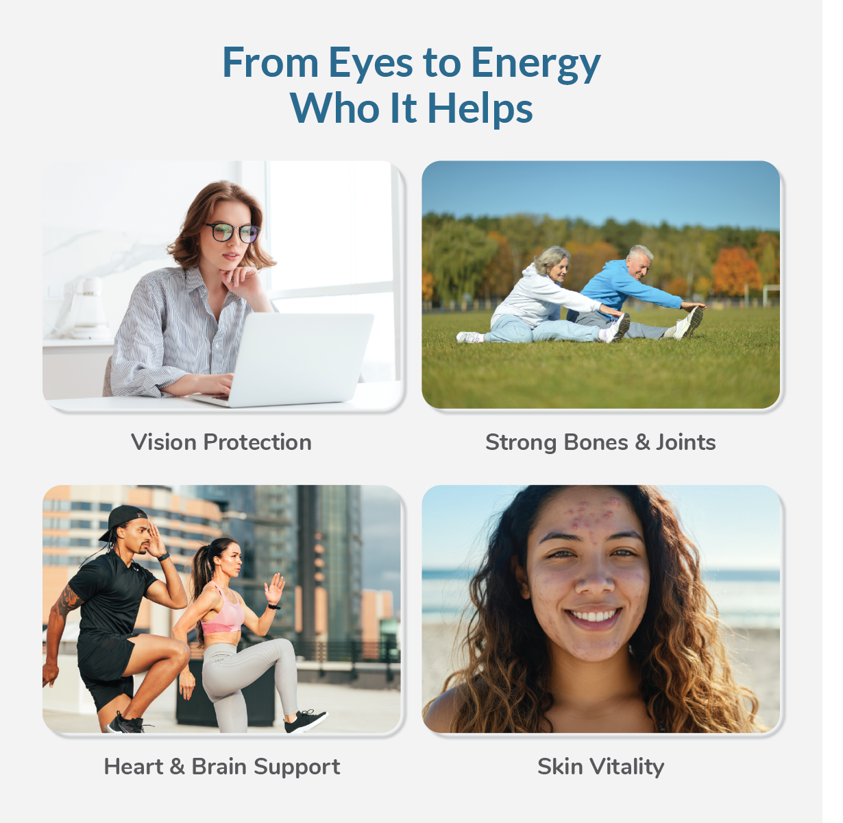 who_can_take_astaxanthin