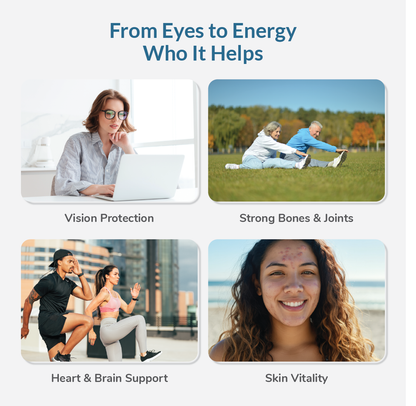 who_can_take_astaxanthin