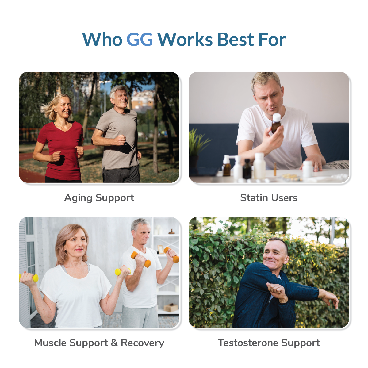 who_can_take_geranylgeraniol