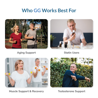 who_can_take_geranylgeraniol