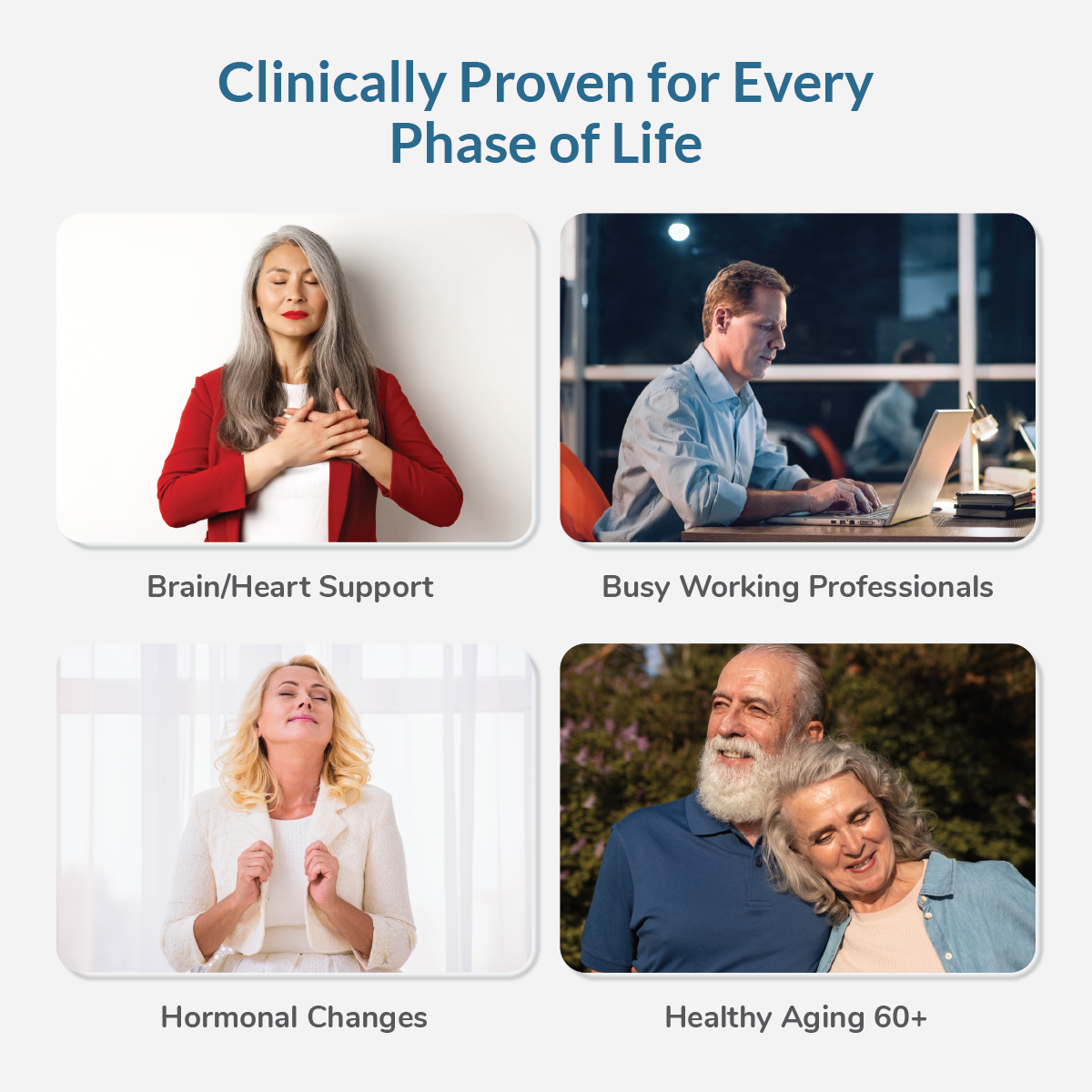 who_can_take_tocotrienol_supplement