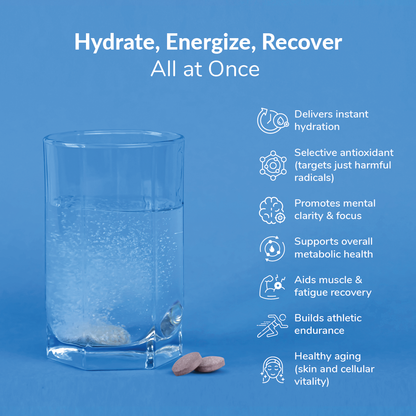 pure-molecular-hydrogen-tablets