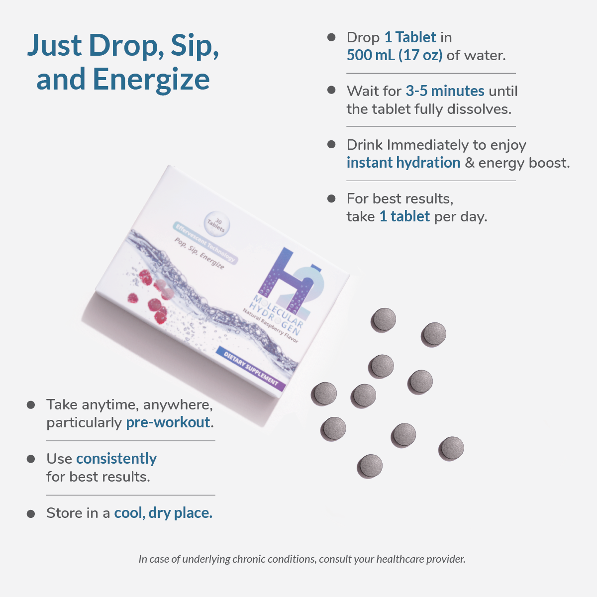 wellness-extract-molecular-hydrogen-tablets-dosage