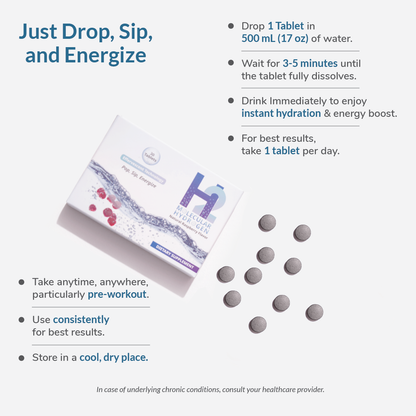 wellness-extract-molecular-hydrogen-tablets-dosage